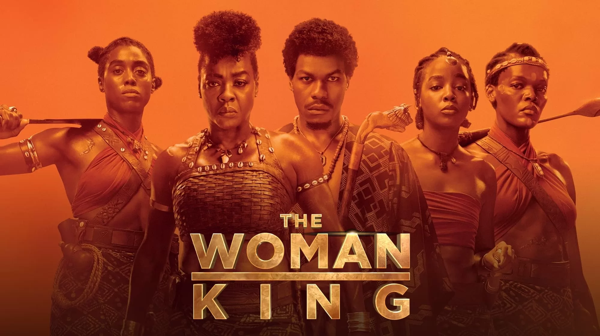 مشاهدة فيلم The Woman King 2022 مترجم HD jpg