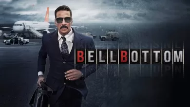 فيلم Bell Bottom 2021 مترجم اون لاين HD