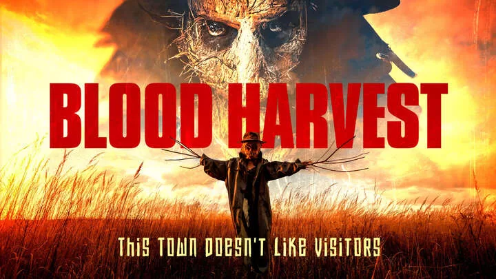 فيلم Blood Harvest 2023 مترجم اون لاين HD jpg