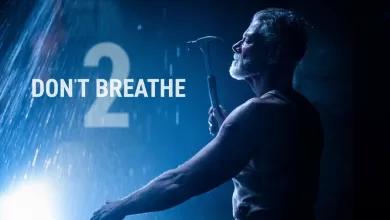 فيلم Dont Breathe 2 2021 مترجم اون لاين HD