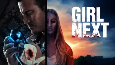فيلم Girl Next 2021 مترجم اون لاين HD