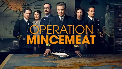 فيلم Operation Mincemeat 2022 مترجم اون لاين HD jpg