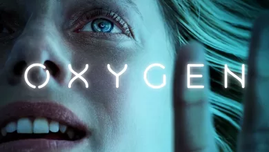 فيلم Oxygen 2021 مترجم اون لاين HD
