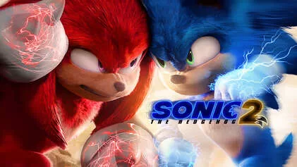 فيلم Sonic the Hedgehog 2 2022 مترجم اون لاين HD jpg