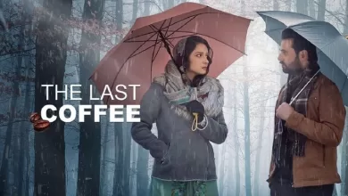 فيلم The Last Coffee 2023 مترجم اون لاين HD