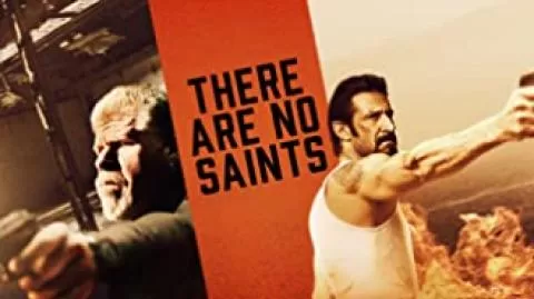 مشاهدة فيلم There Are No Saints 2022 مترجم اون لاين jpg