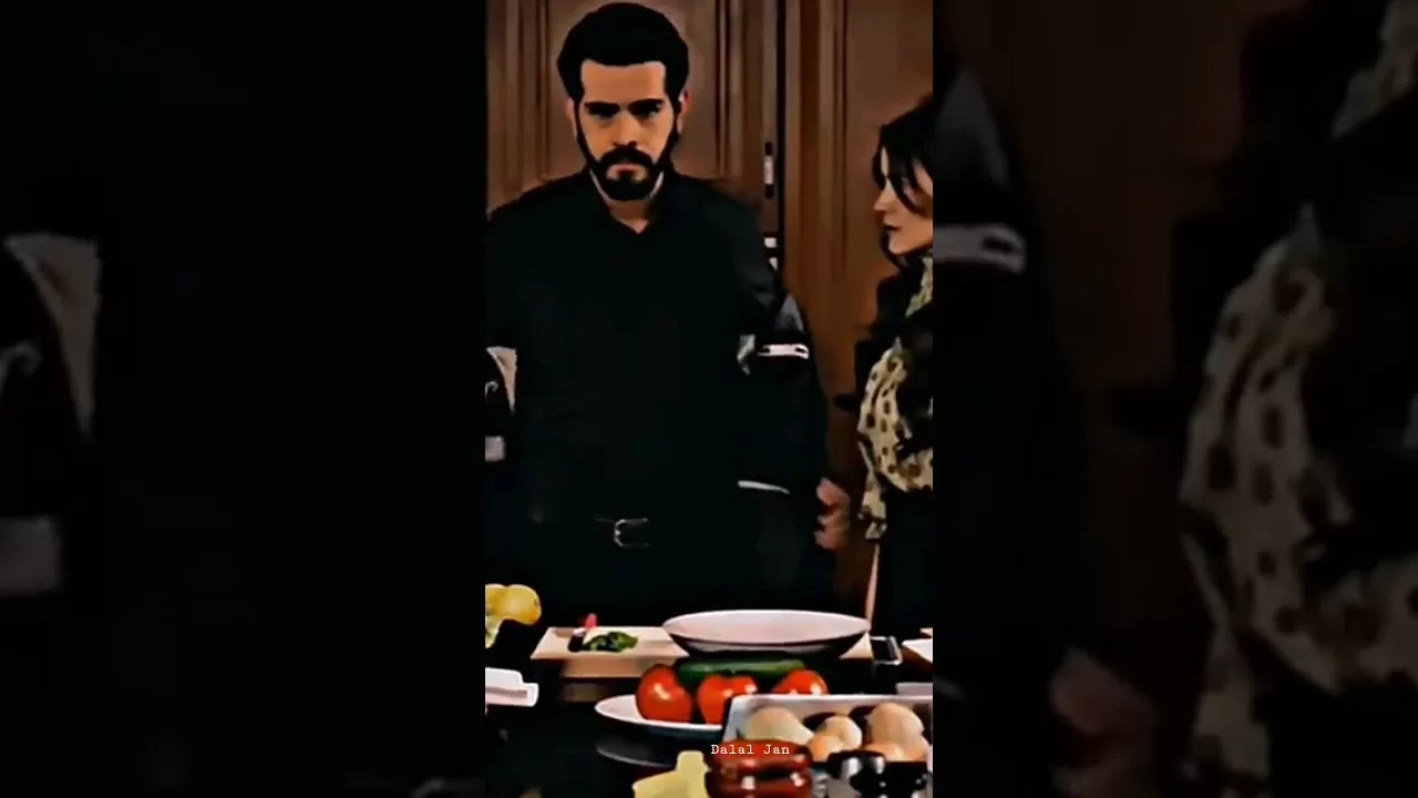 باران و ديلان kancicekleri زهور الدم kanal7dizileri dilbar مسلسل تركي jpg