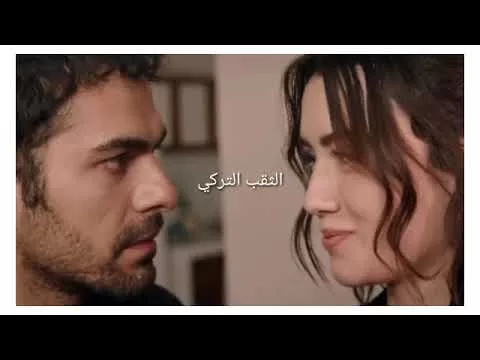 تحليلي للاجداث خليل واعتناء زينب به jpg