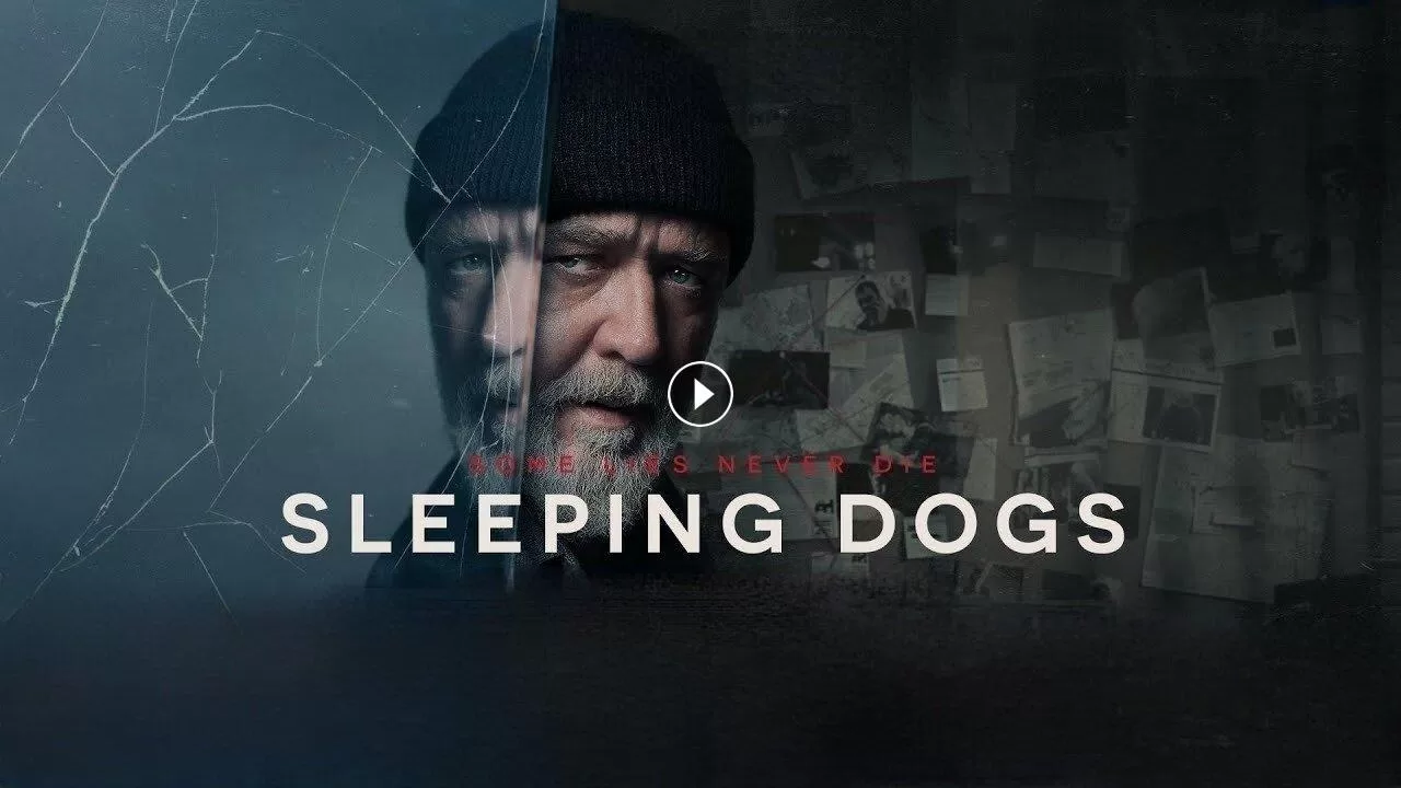فيلم Sleeping Dogs 2024 مترجم كامل بجودة HD jpeg