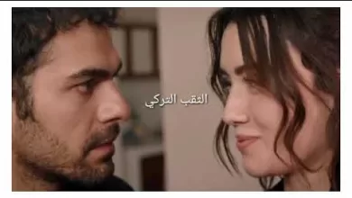 تحليلي للاجداث خليل واعتناء زينب به