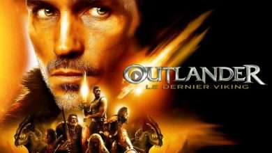 فيلم Outlander 2008 مترجم كامل بجودة HD