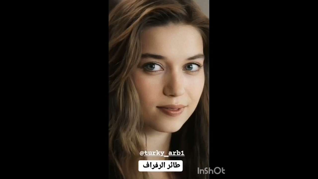 مسلسلات تركية اتابعها حاليا انصحكم بها