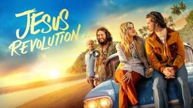 1715850427 فيلم jesus revolution 2023 مترجم كامل بجودة HD