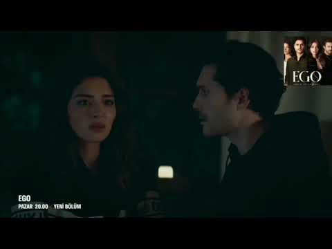 المسلسل التركي المترجم باللغة العربية الغرور