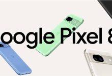 جوجل تعلن رسمياً عن هاتف Pixel 8a بمعالج TG3 وشاشة 120Hz وتحديثات 7 سنوات وسعر 499 دولار