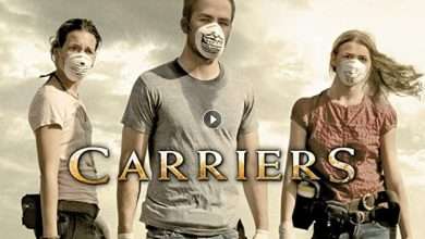 فيلم Carriers 2009 مترجم كامل بجودة HD