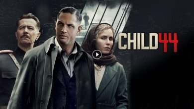 فيلم Child 44 2015 مترجم كامل بجودة HD