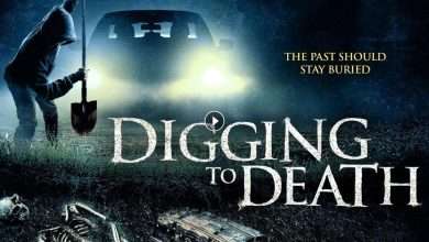 فيلم Digging To Death 2021 مترجم كامل بجودة HD