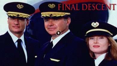 فيلم Final Descent 1997 مترجم كامل بجودة HD