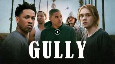 فيلم Gully 2019 مترجم كامل بجودة HD