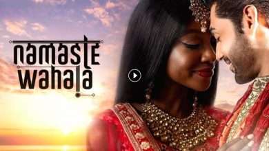 فيلم Namaste Wahala 2020 مترجم كامل بجودة HD