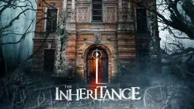 فيلم The Inheritance 2020 مترجم كامل بجودة HD