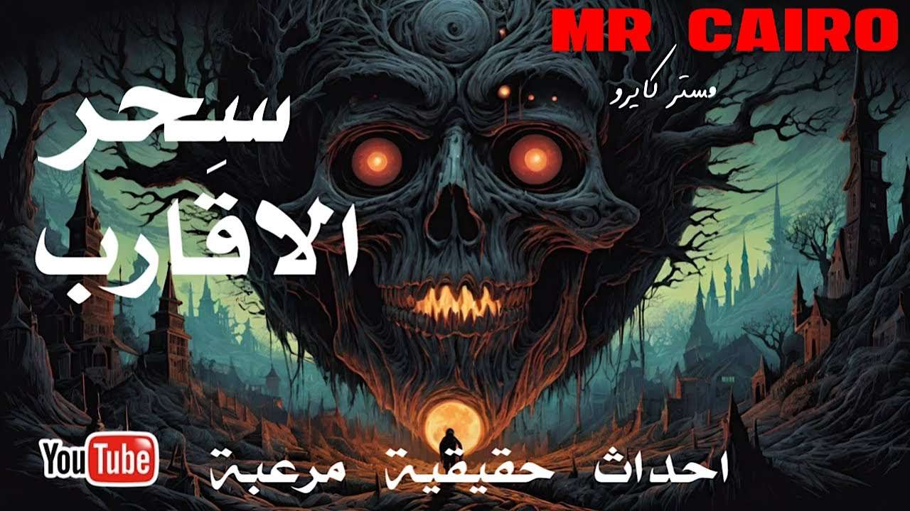 افلام عربية