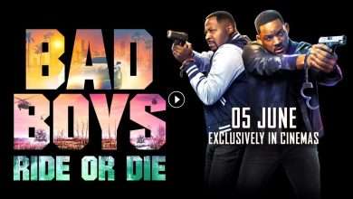 1721669963 فيلم Bad Boys Ride or Die 2024 مترجم كامل بجودة