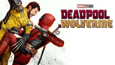 1722412495 فيلم Deadpool amp Wolverine 2024 مترجم كامل بجودة HD