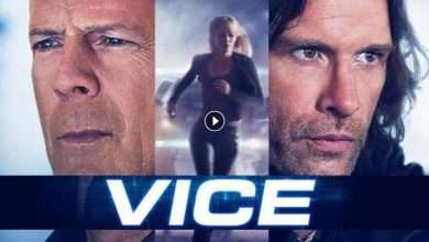 فيلم Vice 2015 مترجم كامل بجودة HD