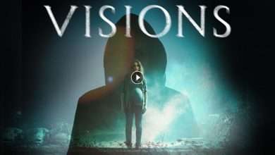 فيلم Visions 2015 مترجم كامل بجودة HD