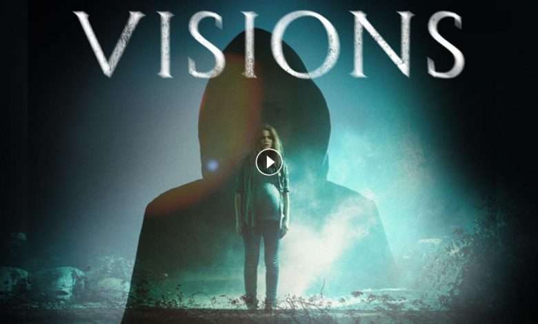 فيلم Visions 2015 مترجم كامل بجودة HD