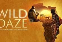 فيلم Wild Daze 2020 مترجم كامل بجودة HD