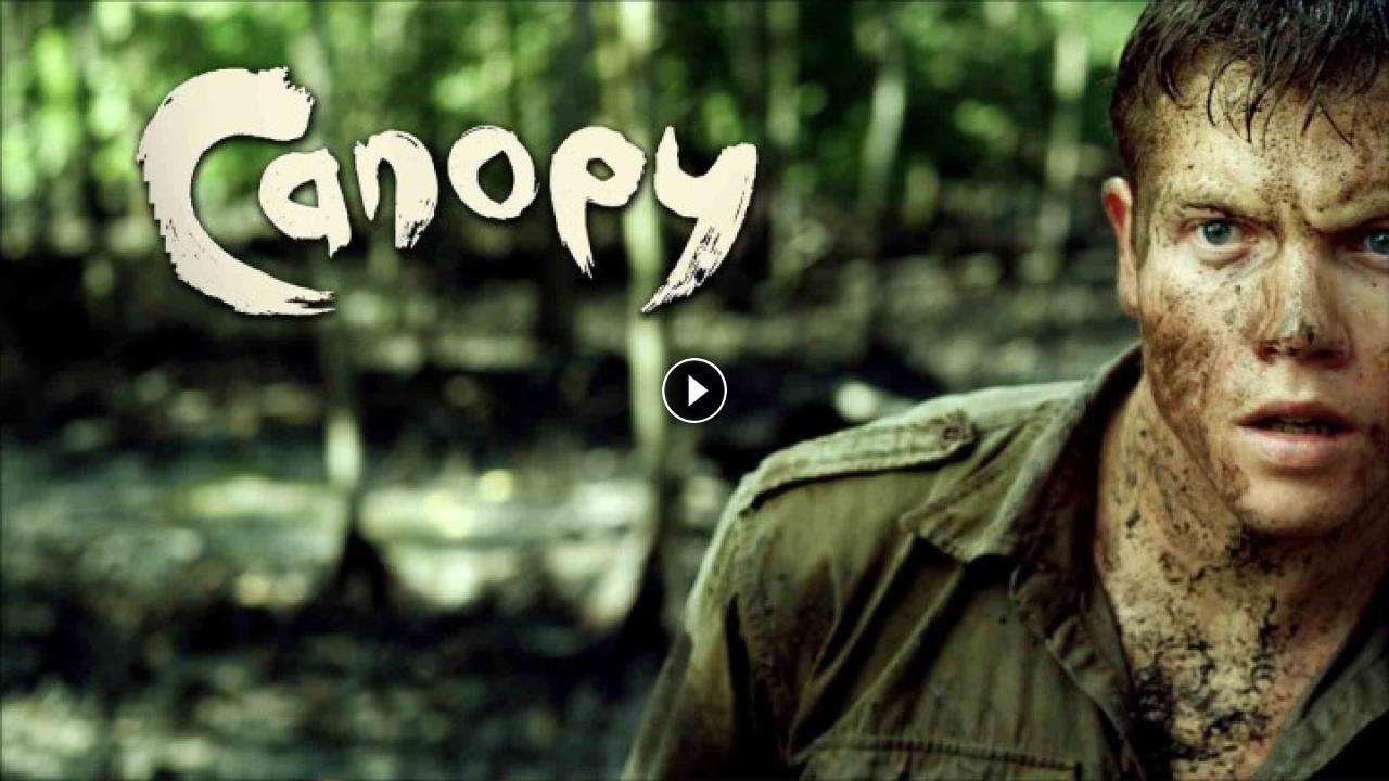 فيلم Canopy 2013 مترجم كامل بجودة HD