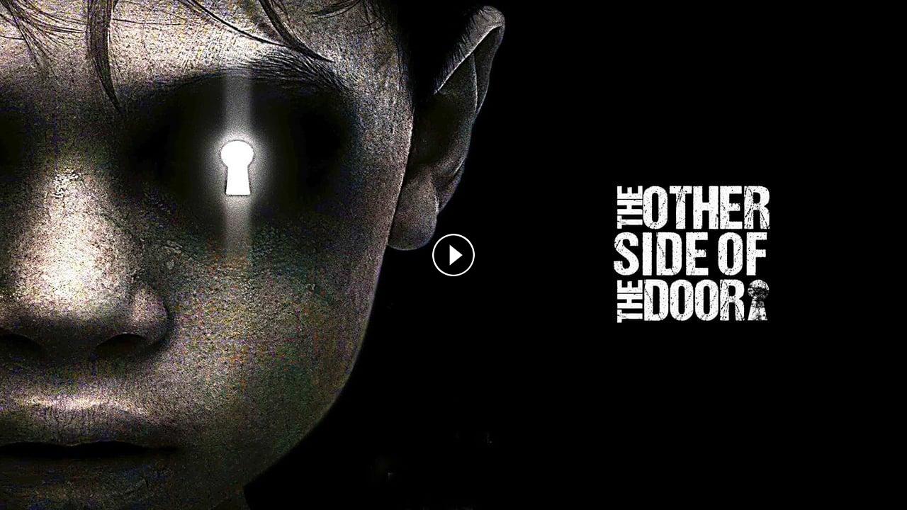 فيلم The Other Side Of The Door 2016 مترجم كامل