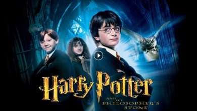 1723606879 فيلم Harry Potter and the Goblet of Fire 2005 مترجم