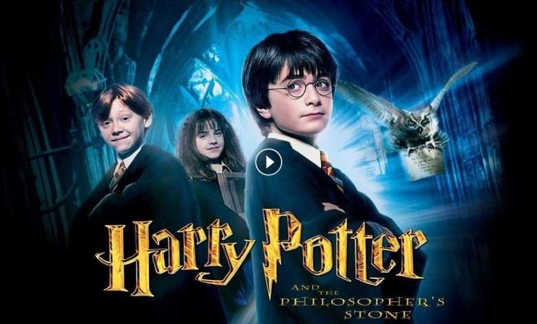 1723606879 فيلم Harry Potter and the Goblet of Fire 2005 مترجم