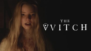 فيلم The Witch 2015 مترجم كامل بجودة HD