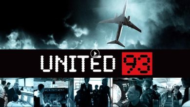 فيلم United 93 2006 مترجم كامل بجودة HD