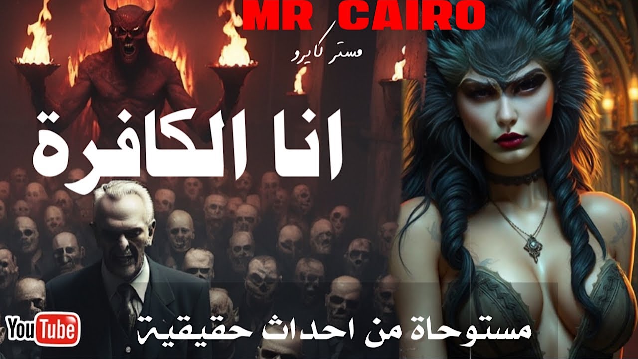 افلام عربي