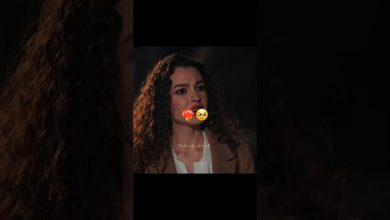 حبيت المشهدجان فيزا♡ماهر مسلسل حكاية ليلة rafoosh turkish مسلسلات تركية تصميمياكسبلور