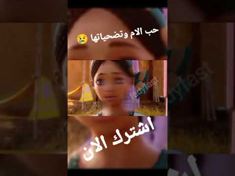 افلام عربي