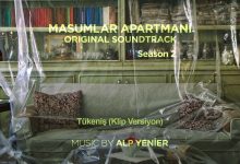 1725578779 موسيقى المسلسل التركي شقة الابرياء الموسم الثاني masumlar apartmani dizisi muzikleri