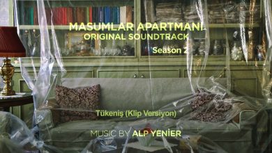 1725578779 موسيقى المسلسل التركي شقة الابرياء الموسم الثاني masumlar apartmani dizisi muzikleri