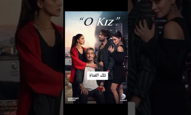 أفضل مسلسلات تركية 10 مسلسلًا دراميا وأكشن وتاريخيا tiktok shorts