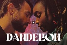 فيلم Dandelion 2024 مترجم كامل بجودة HD