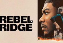 فيلم Rebel Ridge 2024 مترجم كامل بجودة HD