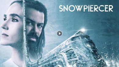 فيلم Snowpiercer 2013 مترجم كامل بجودة HD