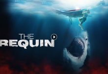 فيلم The Requin 2022 مترجم كامل بجودة HD