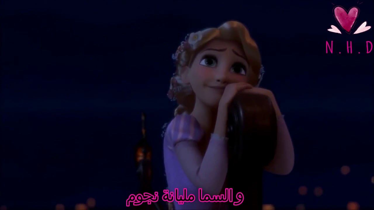 افلام عربية